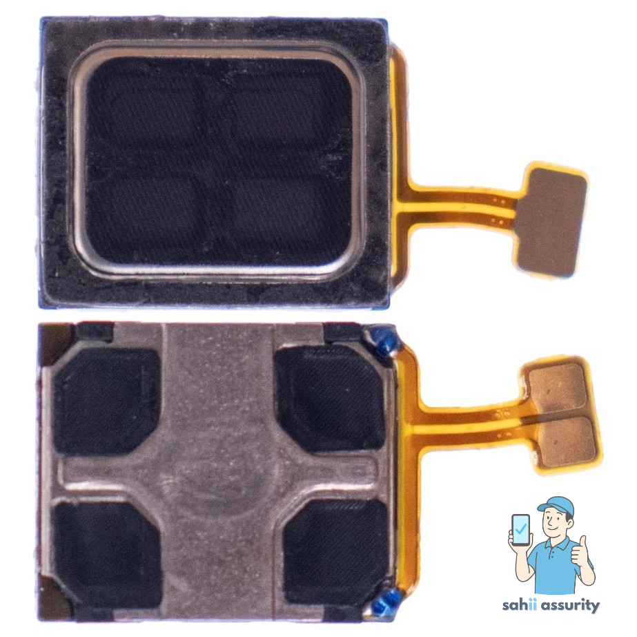 Ear Speaker for Xiaomi Redmi K50i 5G